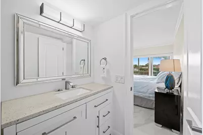 400 N Federal Highway #315, Deerfield Beach, FL 33441 - Photo 22