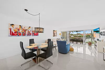400 N Federal Highway #315, Deerfield Beach, FL 33441 - Photo 12