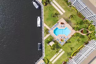 400 N Federal Hwy, Deerfield Beach, FL 33441 - Photo 42