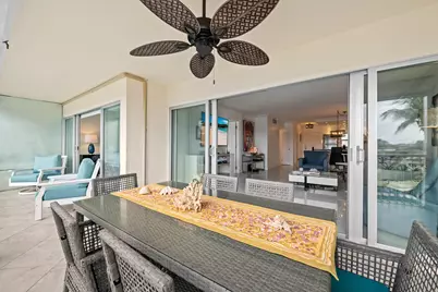 400 N Federal Highway #315, Deerfield Beach, FL 33441 - Photo 30