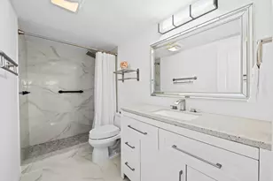 400 N Federal Hwy, Deerfield Beach, FL 33441 - Photo 22