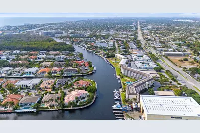 400 N Federal Highway #315, Deerfield Beach, FL 33441 - Photo 40