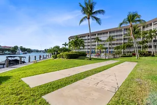 400 N Federal Hwy, Deerfield Beach, FL 33441 - Photo 50