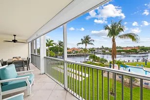 400 N Federal Hwy, Deerfield Beach, FL 33441 - Photo 30