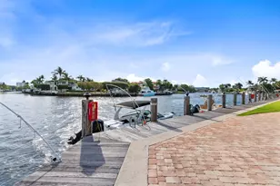 400 N Federal Hwy, Deerfield Beach, FL 33441 - Photo 46