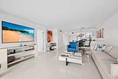 400 N Federal Highway #315, Deerfield Beach, FL 33441 - Photo 14