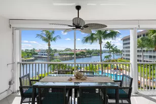 400 N Federal Hwy, Deerfield Beach, FL 33441 - Photo 26