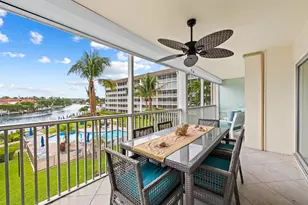 400 N Federal Hwy, Deerfield Beach, FL 33441 - Photo 28