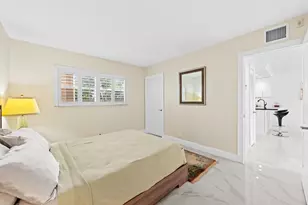 400 N Federal Hwy, Deerfield Beach, FL 33441 - Photo 20