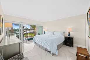 400 N Federal Hwy, Deerfield Beach, FL 33441 - Photo 24