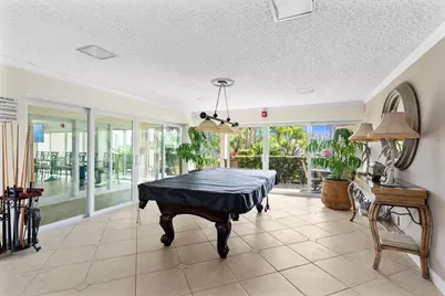 400 N Federal Highway #315, Deerfield Beach, FL 33441 - Photo 54
