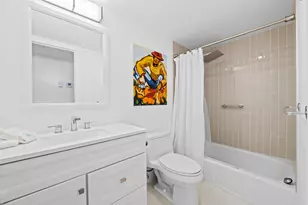 400 N Federal Hwy, Deerfield Beach, FL 33441 - Photo 18
