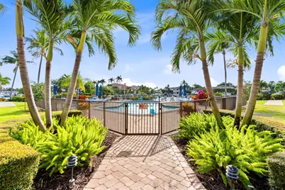 400 N Federal Highway #315, Deerfield Beach, FL 33441 - Photo 50