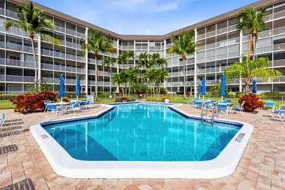 400 N Federal Highway #315, Deerfield Beach, FL 33441 - Photo 44