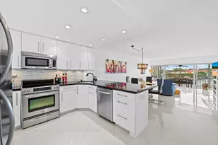 400 N Federal Hwy, Deerfield Beach, FL 33441 - Photo 4