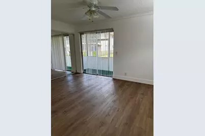 103 Saxony C, Delray Beach, FL 33446 - Photo 12