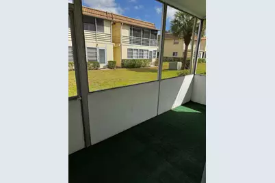 103 Saxony C, Delray Beach, FL 33446 - Photo 14
