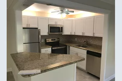 103 Saxony C, Delray Beach, FL 33446 - Photo 1
