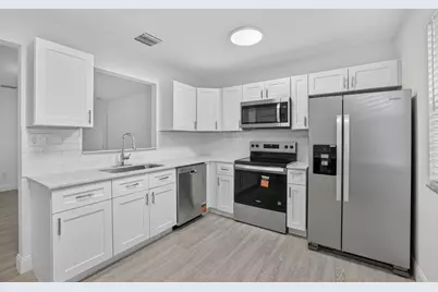2855 NW 8th Court, Fort Lauderdale, FL 33311 - Photo 6