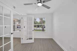 2855 NW 8th Ct, Fort Lauderdale, FL 33311 - Photo 8