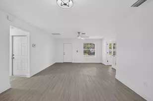 2855 NW 8th Ct, Fort Lauderdale, FL 33311 - Photo 4