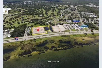 1025 U.S. Highway 27 S, Sebring, FL 33870 - Photo 2