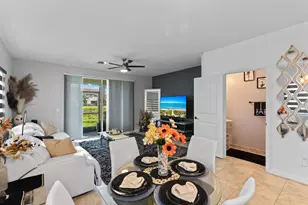 1182 Paisley Ct, Lake Worth, FL 33461 - Photo 14