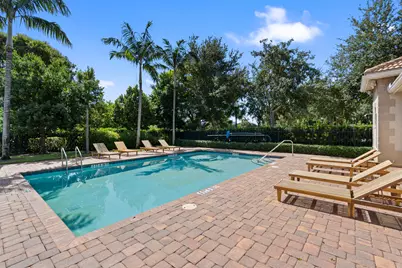 1182 Paisley Court, Lake Worth, FL 33461 - Photo 36