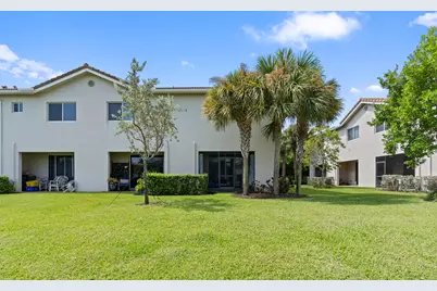 1182 Paisley Court, Lake Worth, FL 33461 - Photo 32