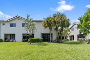 1182 Paisley Ct, Lake Worth, FL 33461 - Photo 32