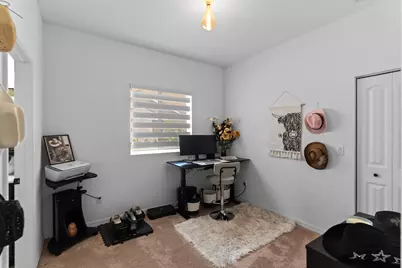 1182 Paisley Court, Lake Worth, FL 33461 - Photo 24