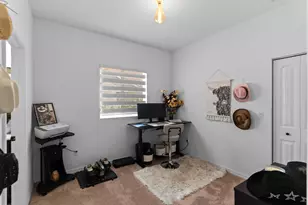 1182 Paisley Ct, Lake Worth, FL 33461 - Photo 24