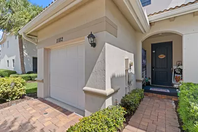 1182 Paisley Court, Lake Worth, FL 33461 - Photo 2