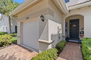 1182 Paisley Ct, Lake Worth, FL 33461 - Photo 2