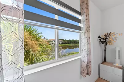 1182 Paisley Court, Lake Worth, FL 33461 - Photo 22
