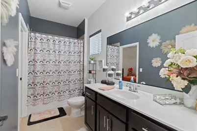 1182 Paisley Court, Lake Worth, FL 33461 - Photo 26