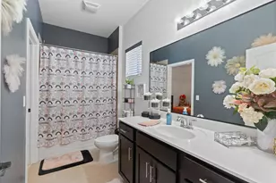 1182 Paisley Ct, Lake Worth, FL 33461 - Photo 26