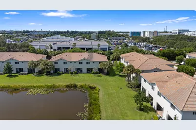 1182 Paisley Court, Lake Worth, FL 33461 - Photo 34