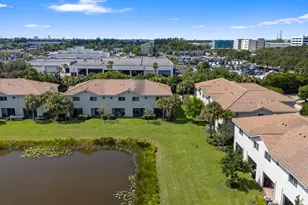 1182 Paisley Ct, Lake Worth, FL 33461 - Photo 34