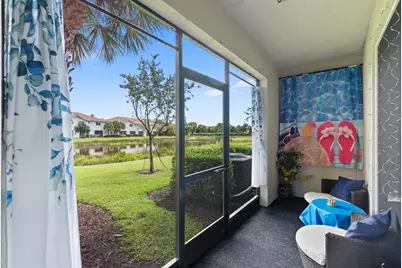 1182 Paisley Court, Lake Worth, FL 33461 - Photo 30