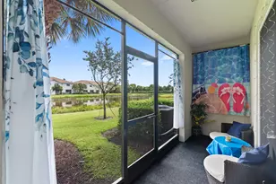 1182 Paisley Ct, Lake Worth, FL 33461 - Photo 30