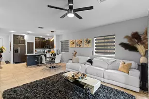 1182 Paisley Ct, Lake Worth, FL 33461 - Photo 12