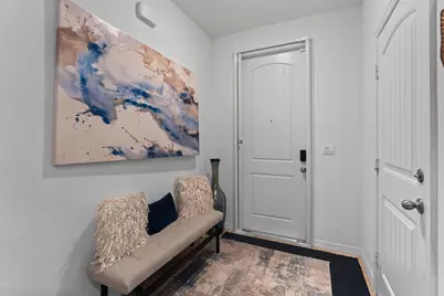 1182 Paisley Court, Lake Worth, FL 33461 - Photo 4