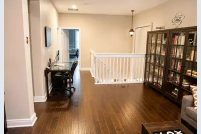 14739 SW 15th Street, Pembroke Pines, FL 33027 - Photo 6