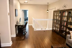 14739 SW 15th St, Pembroke Pines, FL 33027 - Photo 6
