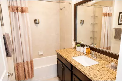 14739 SW 15th Street, Pembroke Pines, FL 33027 - Photo 4