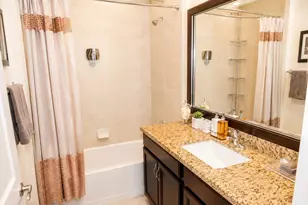 14739 SW 15th St, Pembroke Pines, FL 33027 - Photo 4