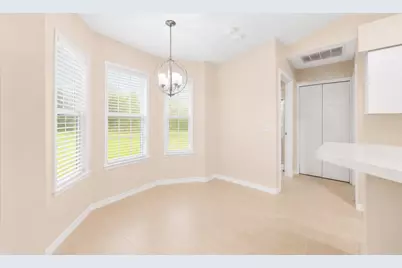 11528 Clair Place, Clermont, FL 34711 - Photo 8