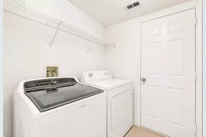 11528 Clair Place, Clermont, FL 34711 - Photo 26