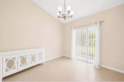11528 Clair Place, Clermont, FL 34711 - Photo 10